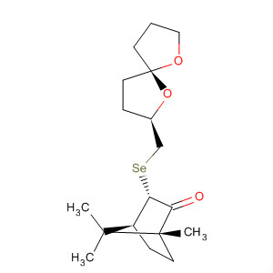 Structure of 920324-17-0