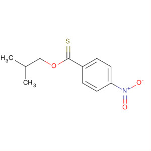 Structure of 920505-17-5