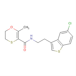 Structure of 920505-84-6