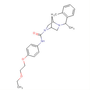 Structure of 920531-84-6