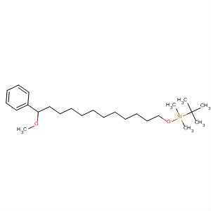 Structure of 920753-84-0