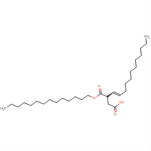 Structure of 92077-84-4