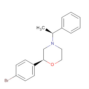 920798-84-1
