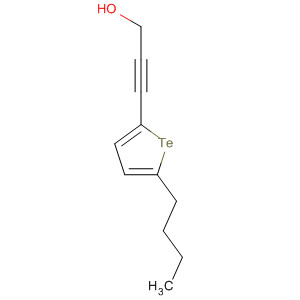 Structure of 920977-17-9