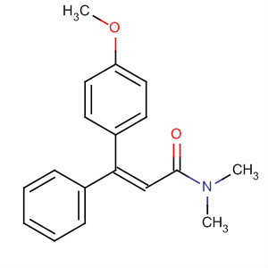 Structure of 920986-17-0