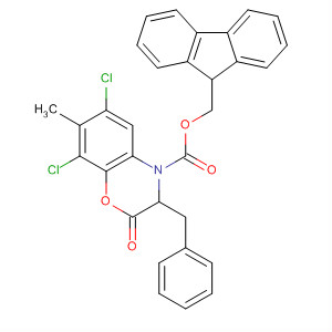 Structure of 921198-84-7