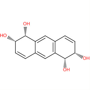 Structure of 921202-17-7