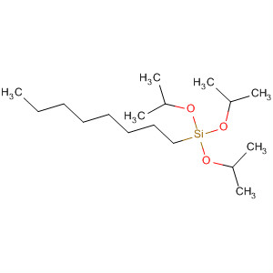 Structure of 921605-17-6