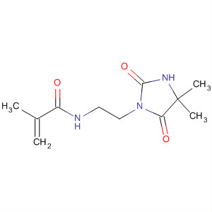 Structure of 921928-17-8