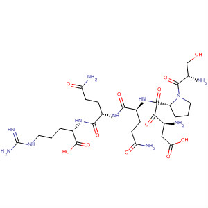 Structure of 921931-17-1