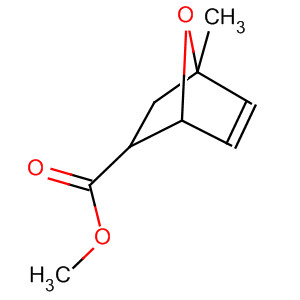Structure of 921935-17-3