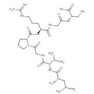 Structure of 921936-17-6