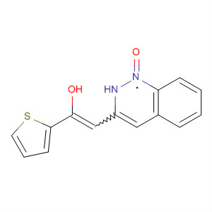 Structure of 922145-17-3