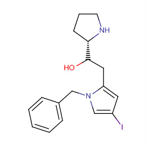 Structure of 922174-17-2