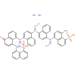 Structure of 922192-17-4