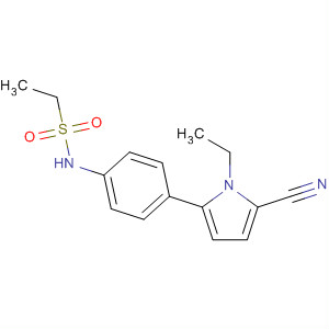 Structure of 922506-17-0