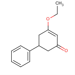 Structure of 92251-17-7