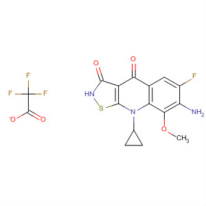 Structure of 922718-84-1