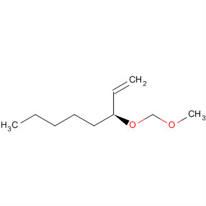 Structure of 923013-17-6