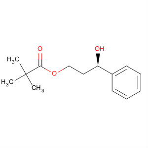 Structure of 923036-84-4