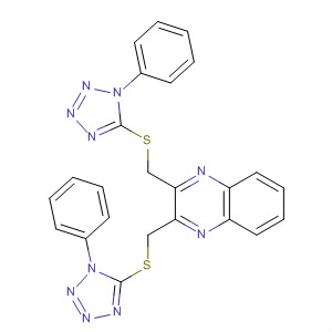 Structure of 923275-84-7