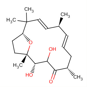 Structure of 923284-84-8