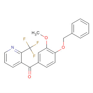 Structure of 923287-84-7
