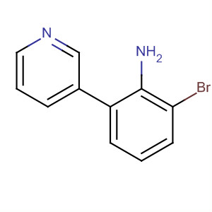 Structure of 923293-17-8
