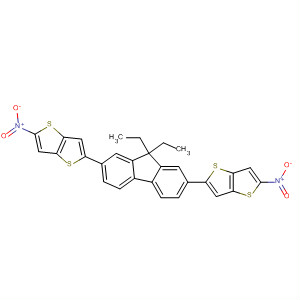 Structure of 923293-84-9