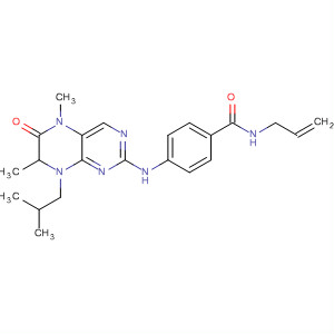 Structure of 923923-84-6