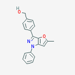 Structure of 924657-84-1