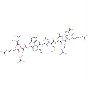 Structure of 924902-84-1