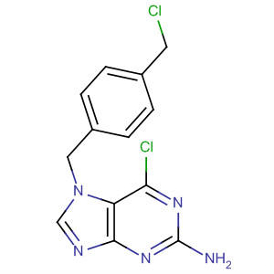 Structure of 924904-17-6