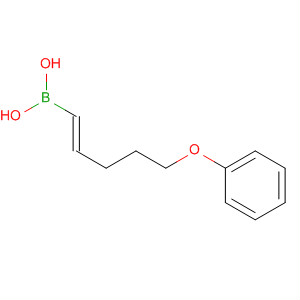 Structure of 92635-84-2