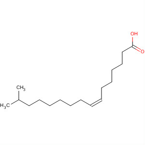Structure of 92661-17-1