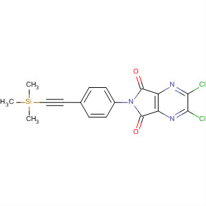 Structure of 926895-17-2