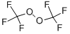 Structure of 927-84-4