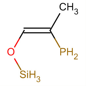 Structure of 927393-84-8