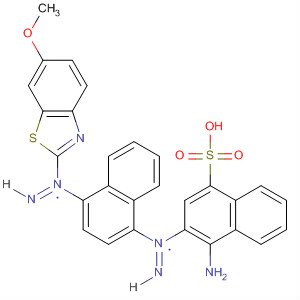 Structure of 927680-17-9