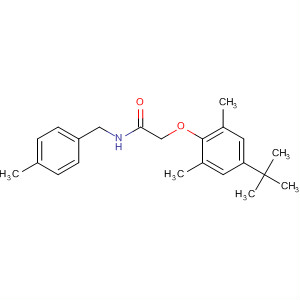 Structure of 928237-17-6