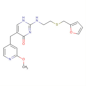Structure of 92838-84-1