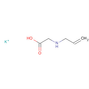 Structure of 92930-84-2