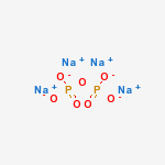 Structure of 93269-17-1