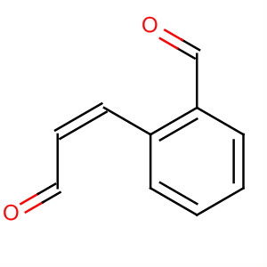 Structure of 93273-84-8