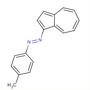 Structure of 93323-17-2