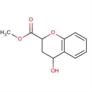 Structure of 93361-17-2