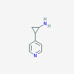 Structure of 933712-84-6