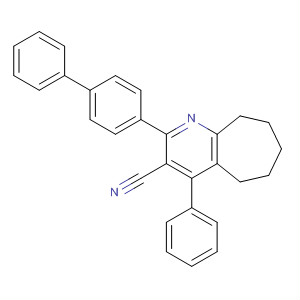 Structure of 93392-17-7