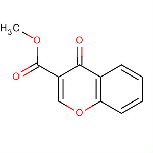 Structure of 93562-17-5