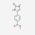 Structure of 936249-84-2